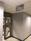 12 Corporate Woods Blvd photo